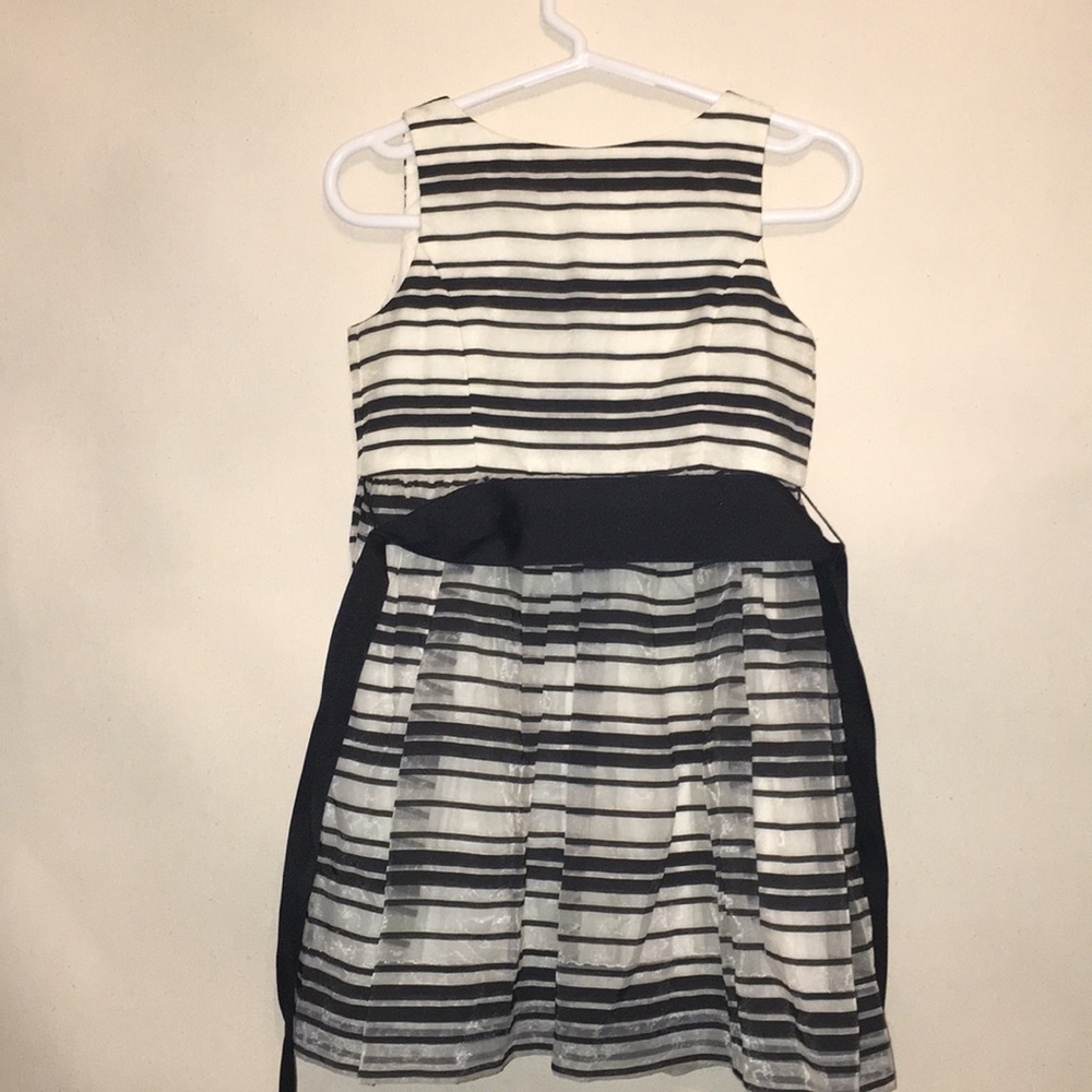 Ralph Lauren Beautiful Girl Dress